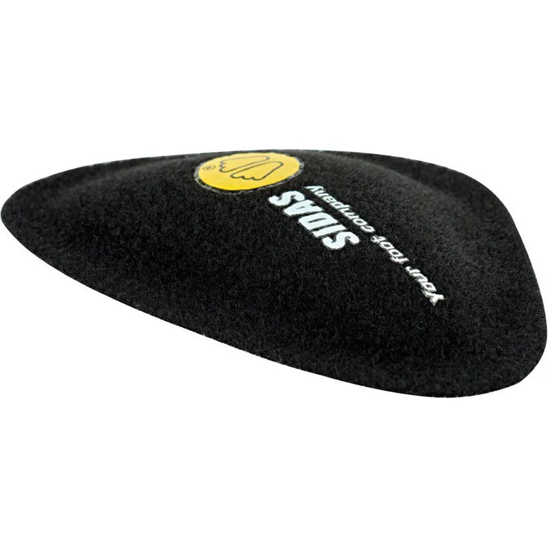 Sidas 1 Pair Foam Metatarsal Pads for Insoles and Footbeds-1